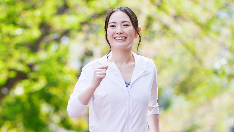 AboutA-Wellbeについて