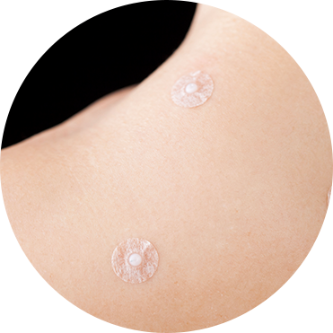 Service出張サービス