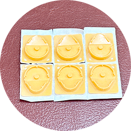 Service出張サービス